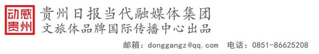 24直播网：杨胜忠：心系体育事业
