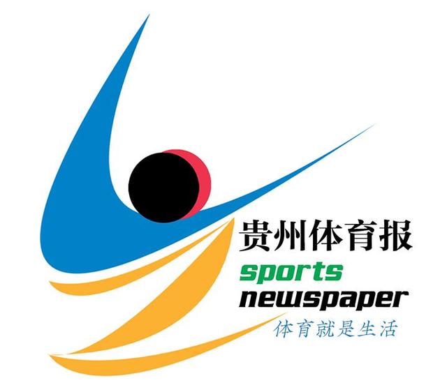 24直播网：杨胜忠：心系体育事业(图3)