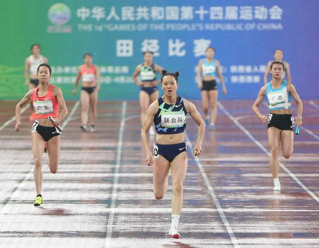 24直播网：2021年广西体育10大新闻揭晓(图2)
