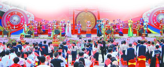 24直播网：2021年广西体育10大新闻揭晓(图4)