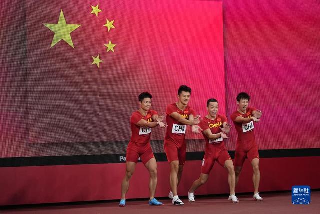 24直播网：2022年中国体育十大新闻(图4)