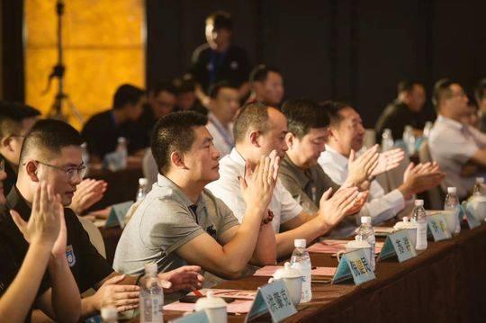 24直播网：2019全国（U21）青年篮球锦标赛即将开赛(图2)