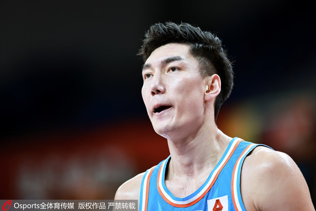 24直播网：观点｜为新疆男篮惋惜：每一方都是输家，中国篮球陷入死局(图3)