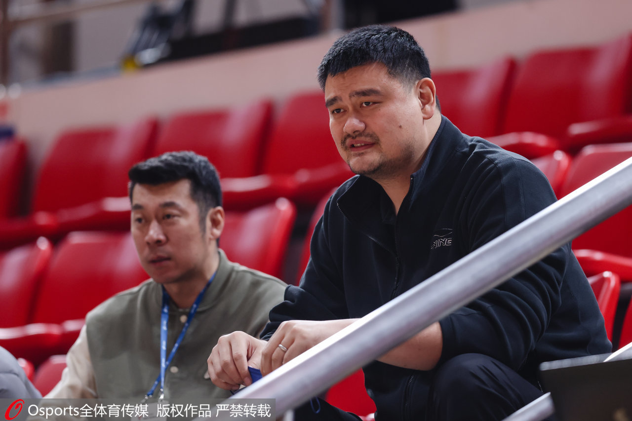 24直播网：观点｜为新疆男篮惋惜：每一方都是输家，中国篮球陷入死局(图7)