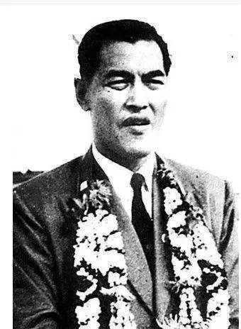 24直播网：杨浦七梦·实录｜体育：海上足球漫谈(图2)