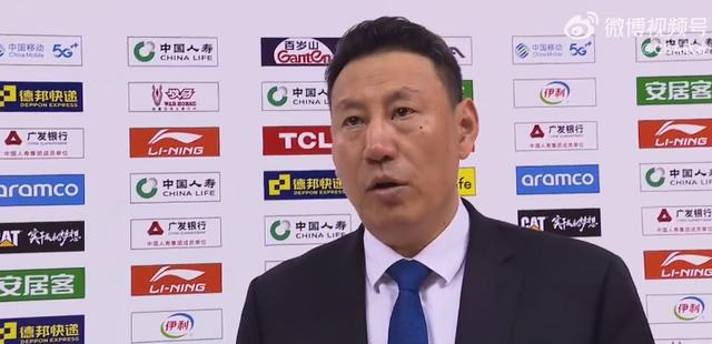 重罚！中国篮协公布CBA“假球”事件处罚结果！姚明：十分痛心，教训深刻……(图12)