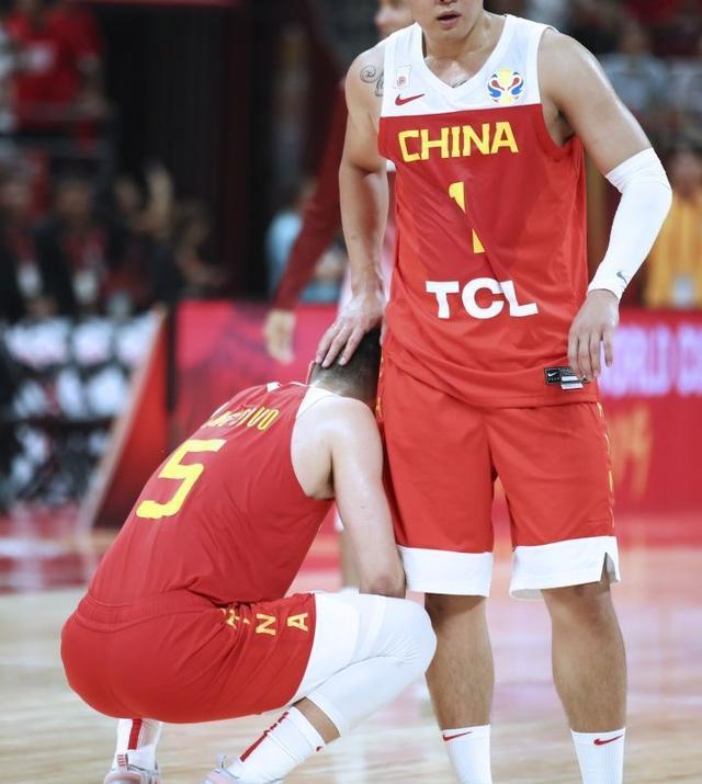 24直播网：篮球世界杯(图2)