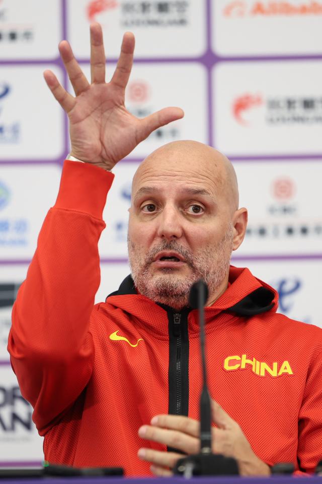 24直播网：篮球(图6)