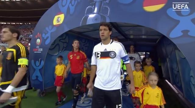 24直播网：欧洲列国志Ⅱ铁血：意志战魂铸就欧洲之王，全新德国战车再次发动(图32)