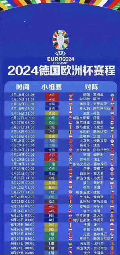 欧洲杯2024：“奖杯属于他们 竞彩属于我们” 云南体彩联动16个州市，竞彩欧洲杯(图3)