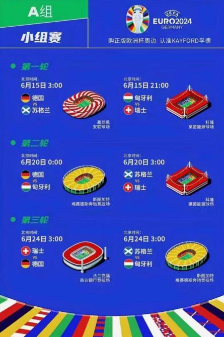 欧洲杯2024：“奖杯属于他们 竞彩属于我们” 云南体彩联动16个州市，竞彩欧洲杯(图4)