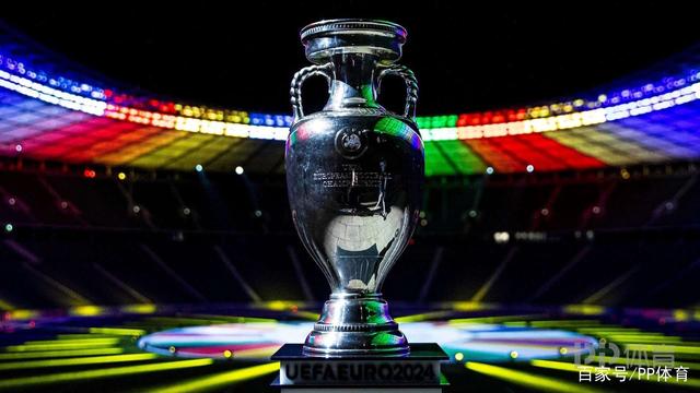 欧洲杯2024:2024欧洲杯赛程:6月14日慕尼黑揭幕 7月14日柏林决赛(图1) 欧洲杯2024:2024欧洲杯赛程:6月14日慕尼黑揭幕 7月14日柏林决赛(图1)