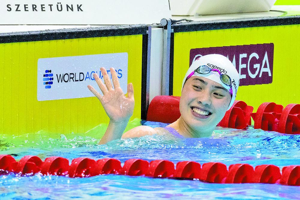 欧洲杯2024：2024体育赛历，巴黎奥运会、足球盛宴不容错过(图2)