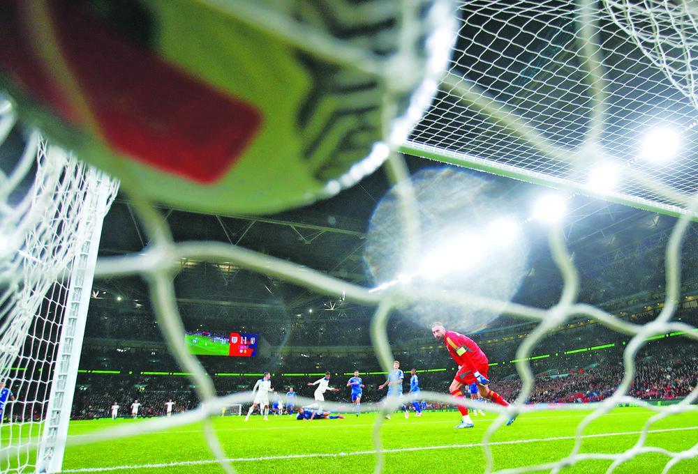欧洲杯2024：2024体育赛历，巴黎奥运会、足球盛宴不容错过(图5)