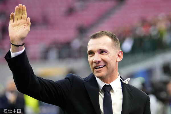 欧洲杯2024：欧冠米兰德比国米2-0占据先机 哲科姆希塔良3分钟2球(图4)